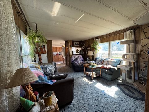Tiny photo for 2 Elkhorn Way, Jefferson City, MT 59638 (MLS # 30069191)