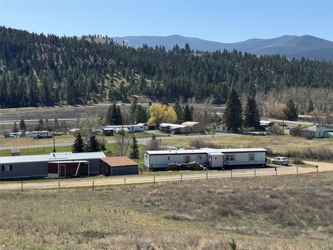 Photo of 2 Elkhorn Way, Jefferson City, MT 59638 (MLS # 30069191)