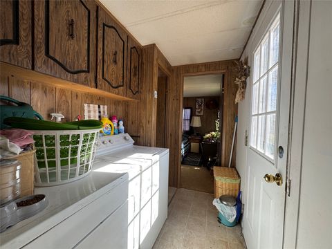 Tiny photo for 2 Elkhorn Way, Jefferson City, MT 59638 (MLS # 30069191)