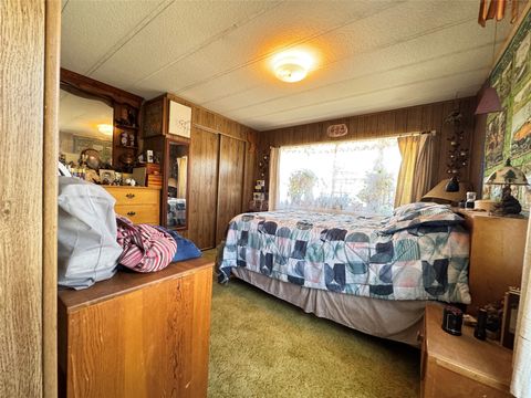 Tiny photo for 2 Elkhorn Way, Jefferson City, MT 59638 (MLS # 30069191)