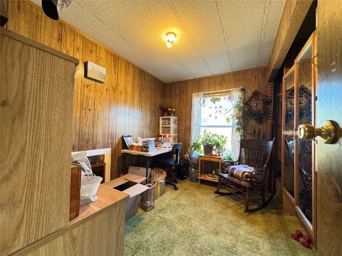 Tiny photo for 2 Elkhorn Way, Jefferson City, MT 59638 (MLS # 30069191)