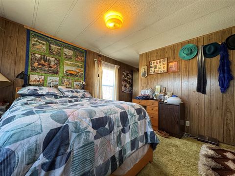 Tiny photo for 2 Elkhorn Way, Jefferson City, MT 59638 (MLS # 30069191)