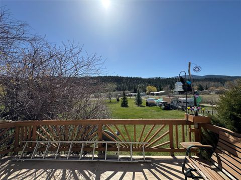 Tiny photo for 2 Elkhorn Way, Jefferson City, MT 59638 (MLS # 30069191)