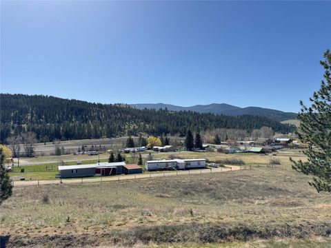 Tiny photo for 2 Elkhorn Way, Jefferson City, MT 59638 (MLS # 30069191)