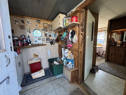 Tiny photo for 2 Elkhorn Way, Jefferson City, MT 59638 (MLS # 30069191)