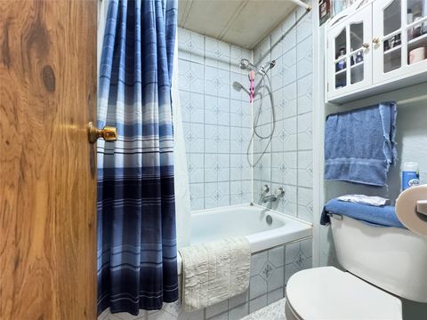 Tiny photo for 2 Elkhorn Way, Jefferson City, MT 59638 (MLS # 30069191)