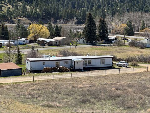 Tiny photo for 2 Elkhorn Way, Jefferson City, MT 59638 (MLS # 30069191)