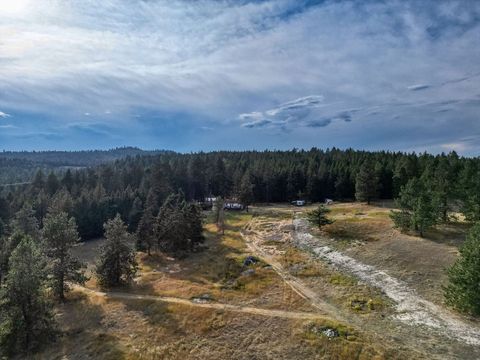 Tiny photo for 637 Vonderheide Lane, Kalispell, MT 59901 (MLS # 30070982)