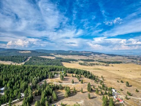 Tiny photo for 637 Vonderheide Lane, Kalispell, MT 59901 (MLS # 30070982)