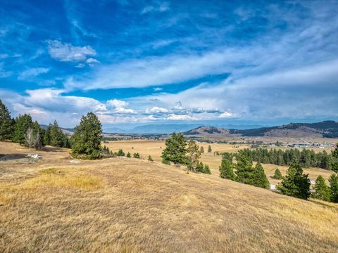 Tiny photo for 637 Vonderheide Lane, Kalispell, MT 59901 (MLS # 30070982)