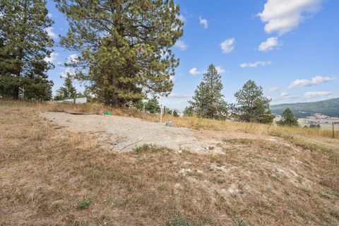 Tiny photo for 637 Vonderheide Lane, Kalispell, MT 59901 (MLS # 30070982)