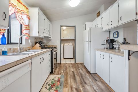Tiny photo for 637 Vonderheide Lane, Kalispell, MT 59901 (MLS # 30070982)