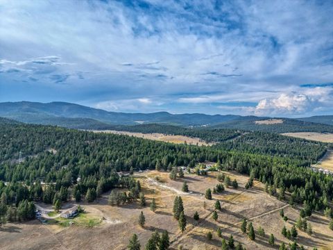 Tiny photo for 637 Vonderheide Lane, Kalispell, MT 59901 (MLS # 30070982)