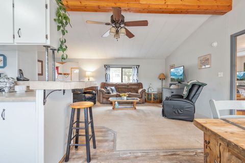 Tiny photo for 637 Vonderheide Lane, Kalispell, MT 59901 (MLS # 30070982)