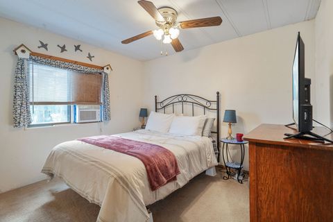 Tiny photo for 637 Vonderheide Lane, Kalispell, MT 59901 (MLS # 30070982)