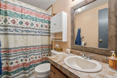 Tiny photo for 637 Vonderheide Lane, Kalispell, MT 59901 (MLS # 30070982)