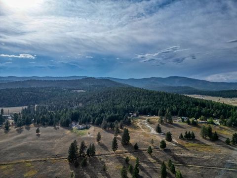 Tiny photo for 637 Vonderheide Lane, Kalispell, MT 59901 (MLS # 30070982)