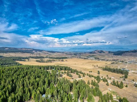 Tiny photo for 637 Vonderheide Lane, Kalispell, MT 59901 (MLS # 30070982)