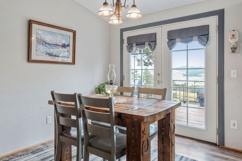 Tiny photo for 637 Vonderheide Lane, Kalispell, MT 59901 (MLS # 30070982)