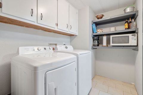 Tiny photo for 637 Vonderheide Lane, Kalispell, MT 59901 (MLS # 30070982)