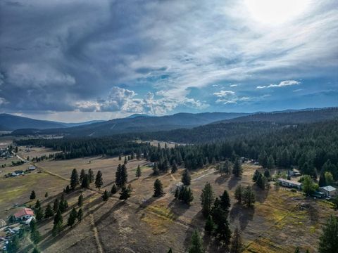 Tiny photo for 637 Vonderheide Lane, Kalispell, MT 59901 (MLS # 30070982)