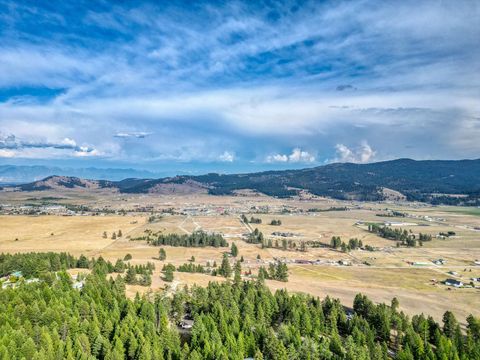 Tiny photo for 637 Vonderheide Lane, Kalispell, MT 59901 (MLS # 30070982)