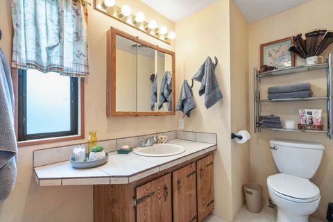 Tiny photo for 637 Vonderheide Lane, Kalispell, MT 59901 (MLS # 30070982)