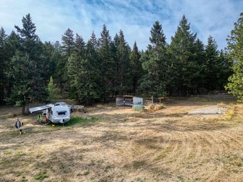 Tiny photo for 637 Vonderheide Lane, Kalispell, MT 59901 (MLS # 30070982)
