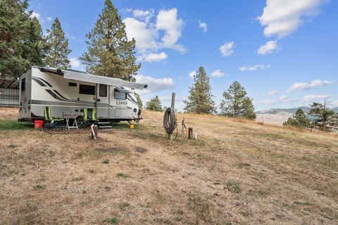 Tiny photo for 637 Vonderheide Lane, Kalispell, MT 59901 (MLS # 30070982)