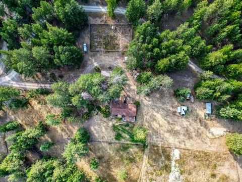 Tiny photo for 637 Vonderheide Lane, Kalispell, MT 59901 (MLS # 30070982)