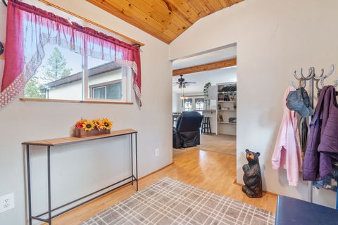 Tiny photo for 637 Vonderheide Lane, Kalispell, MT 59901 (MLS # 30070982)