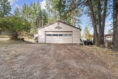 Tiny photo for 637 Vonderheide Lane, Kalispell, MT 59901 (MLS # 30070982)