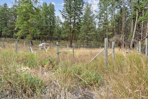 Tiny photo for 637 Vonderheide Lane, Kalispell, MT 59901 (MLS # 30070982)
