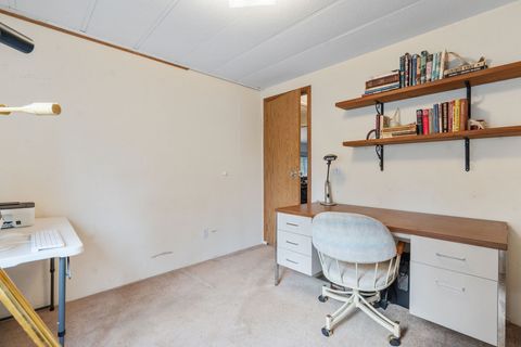 Tiny photo for 637 Vonderheide Lane, Kalispell, MT 59901 (MLS # 30070982)