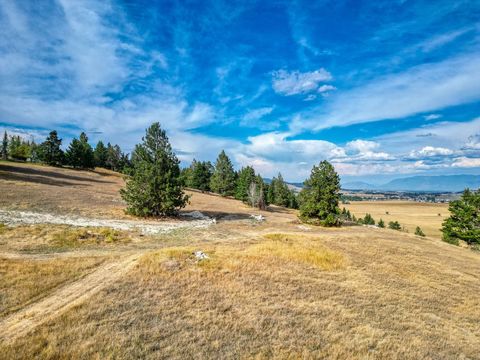 Tiny photo for 637 Vonderheide Lane, Kalispell, MT 59901 (MLS # 30070982)