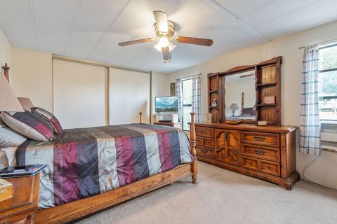 Tiny photo for 637 Vonderheide Lane, Kalispell, MT 59901 (MLS # 30070982)