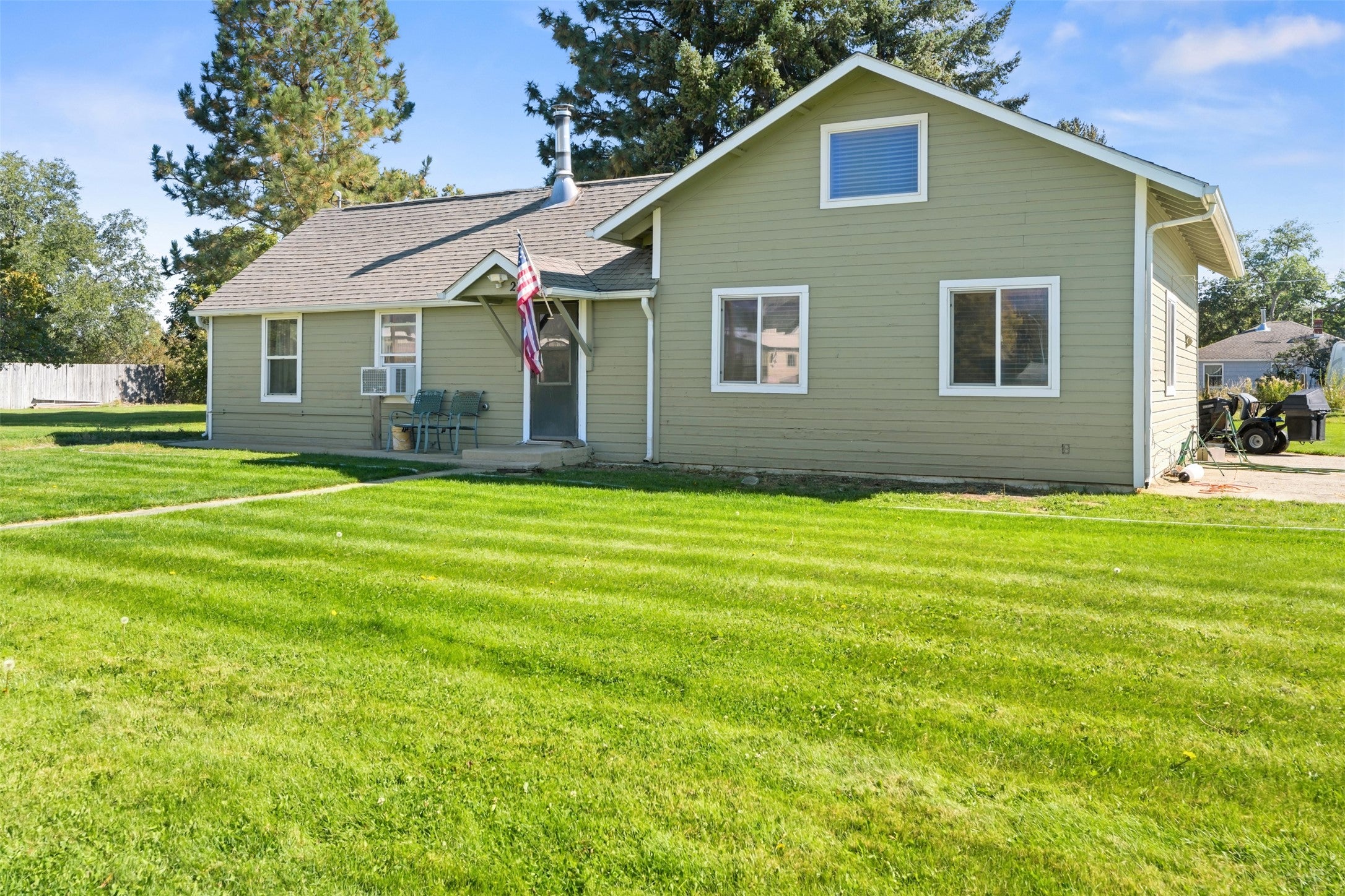 232 Honey Lane