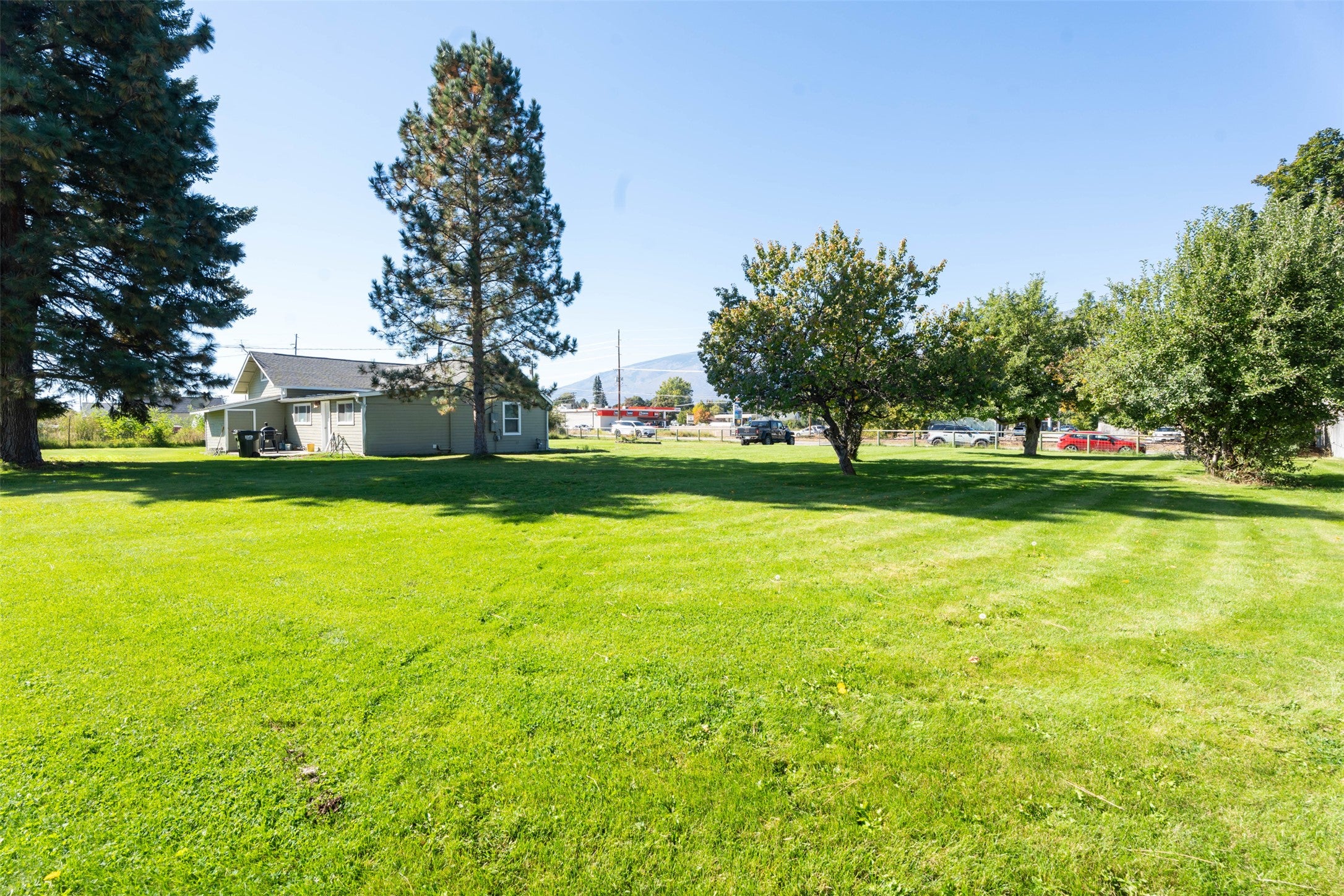 232 Honey Lane