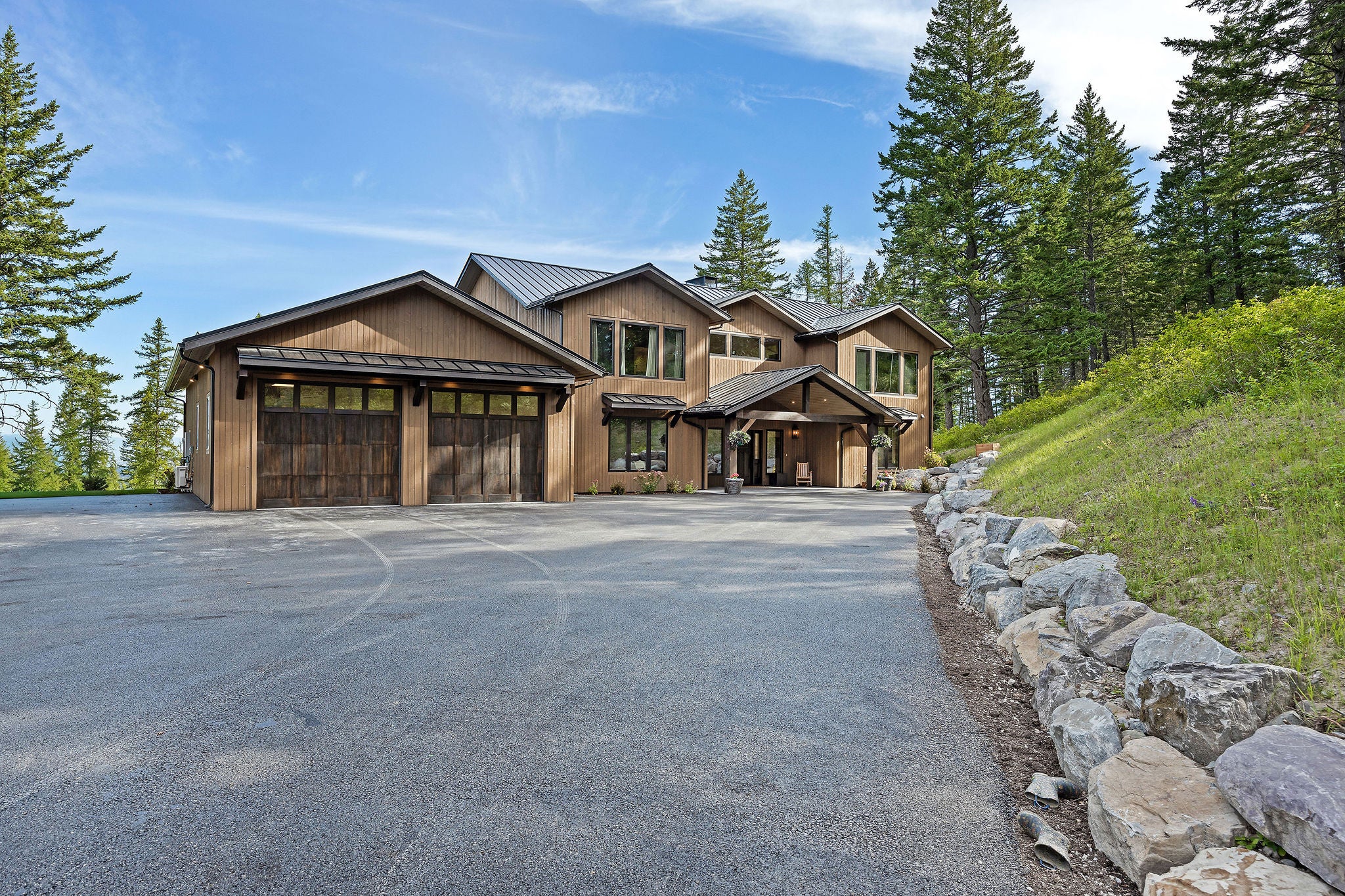 205 Pinto Trail