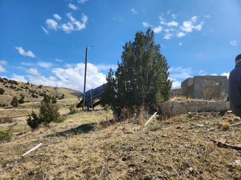 Tiny photo for Parcel 1 Bradley Creek Road, Norris, MT 59745 (MLS # 30072522)