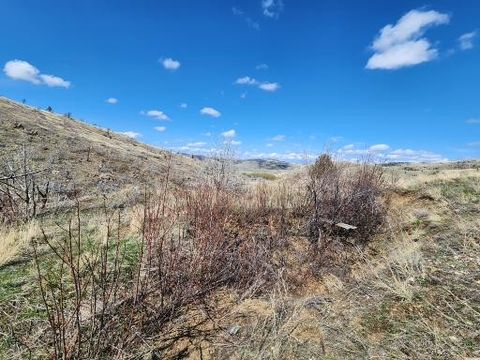 Tiny photo for Parcel 1 Bradley Creek Road, Norris, MT 59745 (MLS # 30072522)