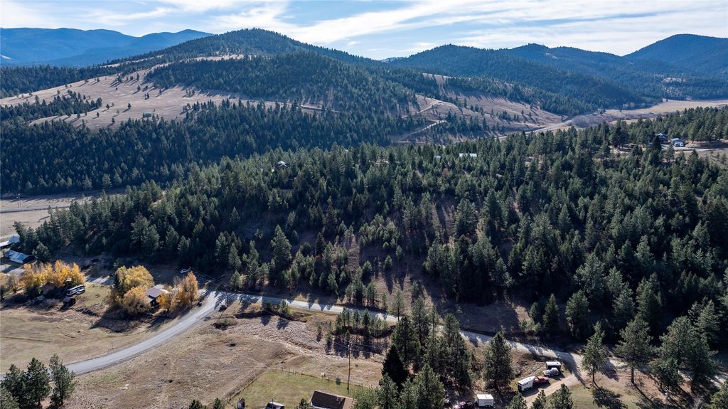 Photo of Lot 5 Pioneer Place Subdivision, Jefferson City, MT 59638 (MLS # 30060696)