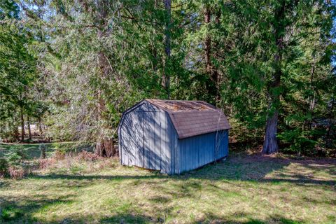 Tiny photo for 455 Bethel Drive, Troy, MT 59935 (MLS # 30068863)