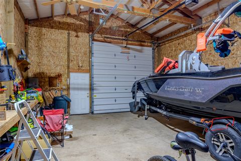 Tiny photo for 455 Bethel Drive, Troy, MT 59935 (MLS # 30068863)