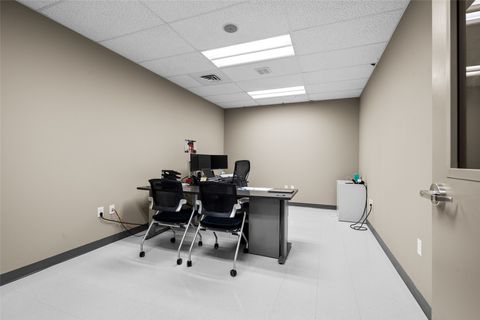 Tiny photo for 115 W Wyoming Street, Kalispell, MT 59901 (MLS # 30064161)