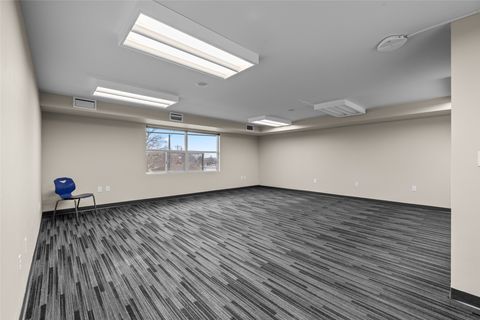 Tiny photo for 115 W Wyoming Street, Kalispell, MT 59901 (MLS # 30064161)
