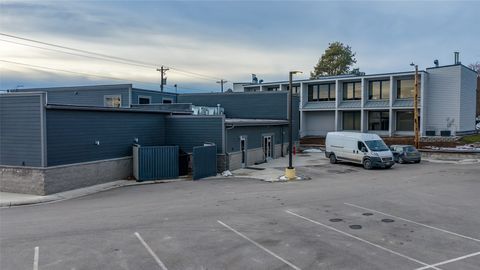 Tiny photo for 115 W Wyoming Street, Kalispell, MT 59901 (MLS # 30064161)