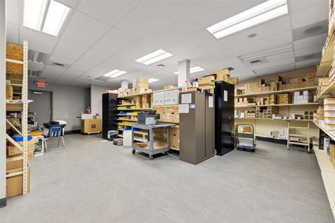 Tiny photo for 115 W Wyoming Street, Kalispell, MT 59901 (MLS # 30064161)