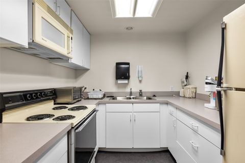 Tiny photo for 115 W Wyoming Street, Kalispell, MT 59901 (MLS # 30064161)