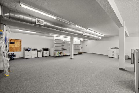 Tiny photo for 115 W Wyoming Street, Kalispell, MT 59901 (MLS # 30064161)